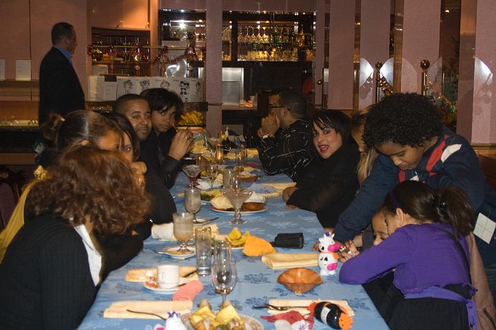 Kerst Familie Neves Duarte 2008-4.jpg